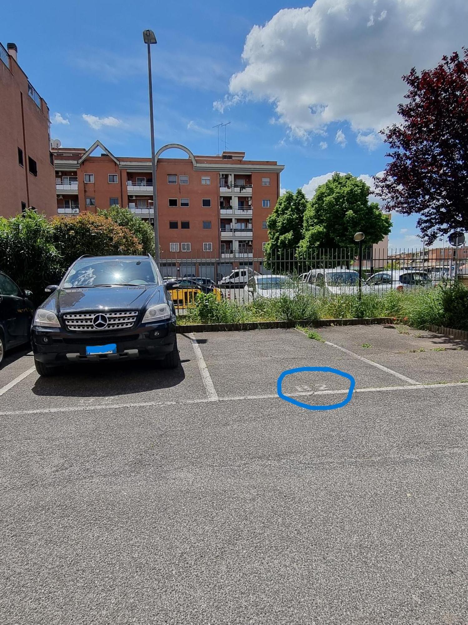 Vicino Alla Stazione Dei Treni, Appartamento A 20 Minuti Da Roma Con Parcheggio Монтеротондо Экстерьер фото